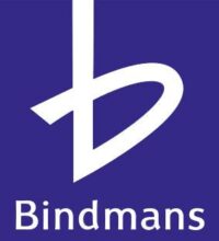 Bindmans LLP