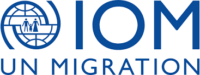 The UN Migration Agency (IOM) 