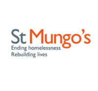St Mungo's