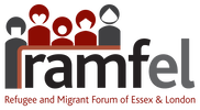 Refugee and Migrant Forum of Essex and London